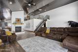 36001 390TH Avenue - Photo 15