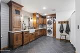 36001 390TH Avenue - Photo 17