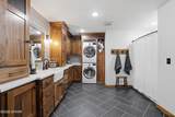 36001 390TH Avenue - Photo 19