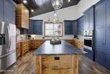 36001 390TH Avenue - Photo 2