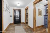 36001 390TH Avenue - Photo 20