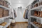 36001 390TH Avenue - Photo 21