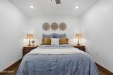 36001 390TH Avenue - Photo 22