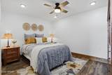 36001 390TH Avenue - Photo 23