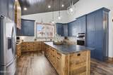 36001 390TH Avenue - Photo 3