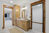 36001 390TH Avenue - Photo 32