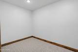 36001 390TH Avenue - Photo 33