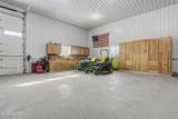 36001 390TH Avenue - Photo 36
