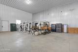 36001 390TH Avenue - Photo 37