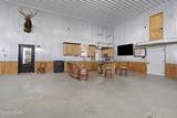 36001 390TH Avenue - Photo 39