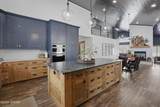 36001 390TH Avenue - Photo 4