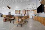 36001 390TH Avenue - Photo 40