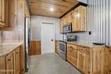 36001 390TH Avenue - Photo 41