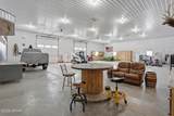 36001 390TH Avenue - Photo 42