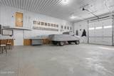 36001 390TH Avenue - Photo 43