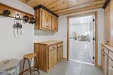 36001 390TH Avenue - Photo 44