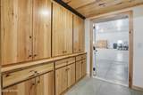 36001 390TH Avenue - Photo 45