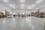 36001 390TH Avenue - Photo 46