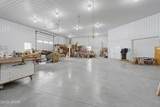 36001 390TH Avenue - Photo 47