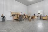 36001 390TH Avenue - Photo 48