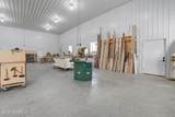36001 390TH Avenue - Photo 49