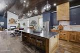 36001 390TH Avenue - Photo 5