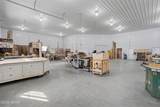 36001 390TH Avenue - Photo 50