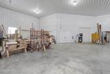 36001 390TH Avenue - Photo 51