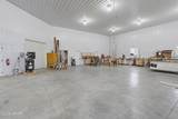 36001 390TH Avenue - Photo 52