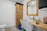 36001 390TH Avenue - Photo 54