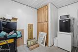 36001 390TH Avenue - Photo 55