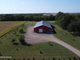 36001 390TH Avenue - Photo 58