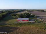 36001 390TH Avenue - Photo 59