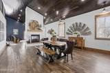 36001 390TH Avenue - Photo 6