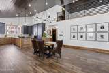 36001 390TH Avenue - Photo 7