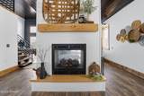 36001 390TH Avenue - Photo 8