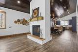 36001 390TH Avenue - Photo 9