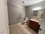 1200 S Washington Street - Photo 10