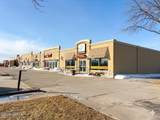 1200 S Washington Street - Photo 2