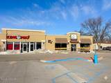 1200 S Washington Street - Photo 4