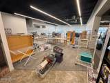 1200 S Washington Street - Photo 6
