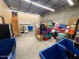 1200 S Washington Street - Photo 8