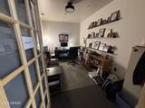 1200 S Washington Street - Photo 9