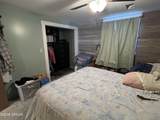 1407 Manvel Avenue - Photo 24