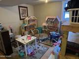 1407 Manvel Avenue - Photo 25