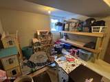 1407 Manvel Avenue - Photo 26