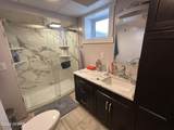 1407 Manvel Avenue - Photo 29