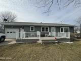 320 Raymond Street - Photo 1
