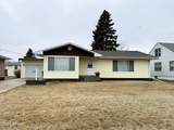 606 1ST Street - Photo 1
