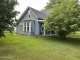 204 N Adam Street - Photo 1